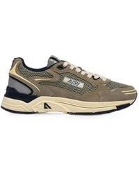 Autry - Sneakers - Lyst