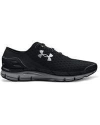 Under Armour - Speedform Gemin Sneakers - Lyst
