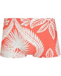 Lygia & Nanny - Tijuca Badeshorts - Lyst