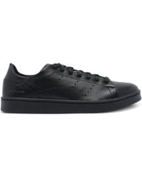 Y-3 - Stan Smith - Lyst