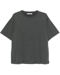 YMC - Triple T-Shirt - Lyst