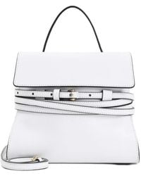Moschino - Tie Me Bag Small - Lyst