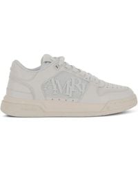 Amiri - Classic Low - Lyst