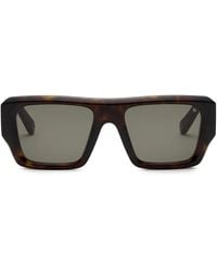 Philipp Plein - Starlight Sunglasses - Lyst