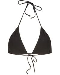 Clube Bossa - Bikinitop Met Halternek - Lyst