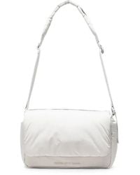 Herschel Supply Co. - Cloudform Shoulder Bag - Lyst