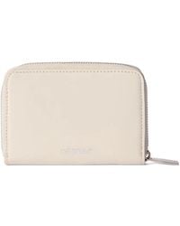 Off-White c/o Virgil Abloh - Jitney Coin Purse - Lyst
