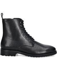Vagabond Shoemakers - Brian Boots - Lyst