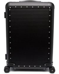 Fpm Milano - Bank Spinner 68 Check-In Suitcase - Lyst