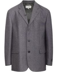 MM6 by Maison Margiela - Colbert - Lyst