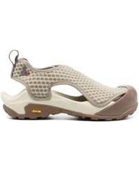 Roa - Arpy Sneakers - Lyst