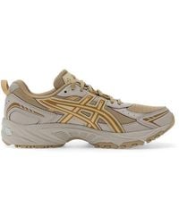 Asics - Gel-Ventx Panelled Sneakers - Lyst