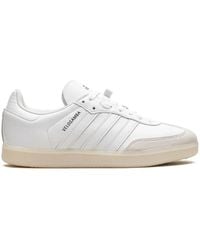 adidas - Velosamba Vegan "Cloud" Sneakers - Lyst