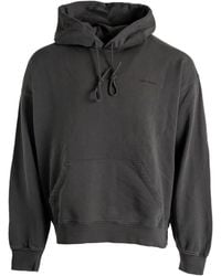 Carhartt - Hood Long-Sleeves Hoodie - Lyst