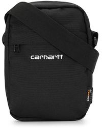 Carhartt WIP Bags for Women - Up to 40% off at Lyst.com