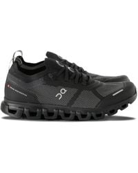 On Shoes - Cloud 6 Versa Low-Top Sneakers - Lyst