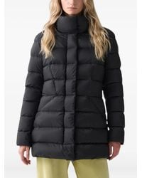 Colmar - Quilted Puffer Jacket - Lyst