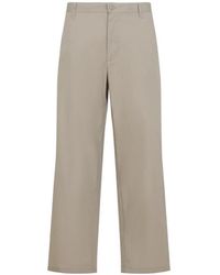 Carhartt - Pantalon Calder - Lyst