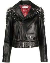 Trippen - Coats & Jackets - Lyst
