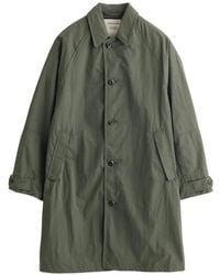 A Kind Of Guise - Abrigo Serrara Mac - Lyst