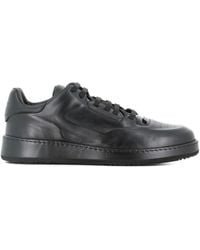 Officine Creative - Sneakers Eraser/001 - Lyst