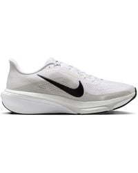 Nike - Pegasus 42 Running Sneakers - Lyst