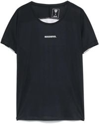 Rossignol - Sapa T-Shirt - Lyst