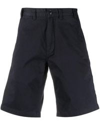 Barbour Shorts for Men - Up to 60% off 