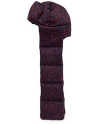 Kangol - Mega Trapper Hat - Lyst