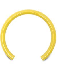 Uncommon Matters - Aurum Collier Necklace - Lyst