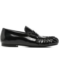 Alohas - Mocasines Aven - Lyst