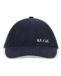 A.P.C. - X Frgmt Rabbit Cap - Lyst