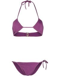chloe beachwear