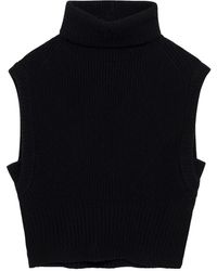 Jonathan Simkhai - Maple Top - Lyst