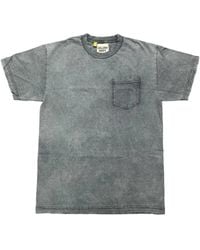 GALLERY DEPT. - Patch Pocket T-Shirt - Lyst