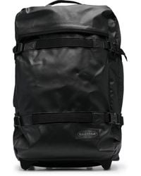 Eastpak - Pony Two-Wheel Suitcase - Lyst
