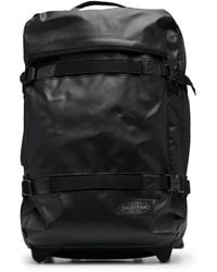 Eastpak - Valise À Deux Roues Pony - Lyst