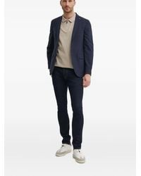 Joop! - Straight Jeans - Lyst