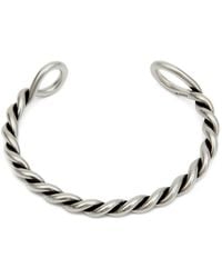 Isabel Marant - Jonc Bracelet - Lyst