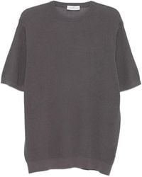 Jeordie's - Short-Sleeve T-Shirt - Lyst