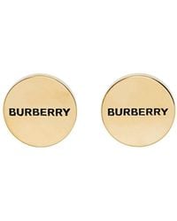 Burberry Cufflinks for Men - Up to 54 