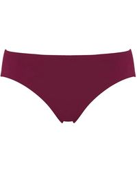 Eres - Success Bikini Briefs - Lyst