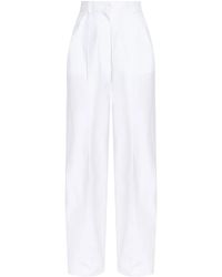Sportmax - Leone パンツ - Lyst
