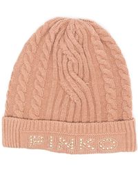 Pinko Hats for Women | Online Sale up to 65% off | Lyst