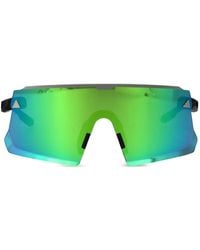 adidas - Sunglasses - Lyst