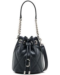 Marc Jacobs - ザ J マーク バケットバッグ - Lyst