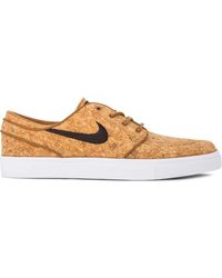 nike kobe 8 elite marroni