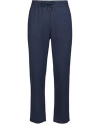 Sease - Mindset Drawstring Track Pants - Lyst