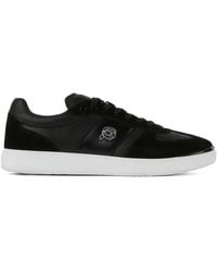 Karl Lagerfeld - Sneakers Ikon - Lyst