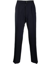 Maison Margiela - Trousers - Lyst